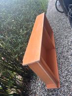 GRATIS Billy boekenkast - beschadigd, Huis en Inrichting, Kasten | Boekenkasten, Ophalen, Gebruikt, 200 cm of meer, 50 tot 100 cm