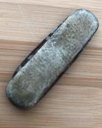 Zilver 800 zakmes, Ophalen of Verzenden