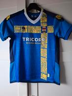 willem II shirt maat 152, Maat XS of kleiner, Ophalen of Verzenden, Zo goed als nieuw, Shirt