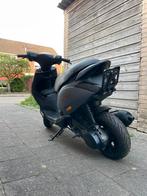 Zip 180 , Zip 172 Brom Full Malossi, Ophalen of Verzenden, Zo goed als nieuw, Zip