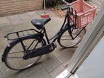 Batavus young dutch, Minder dan 47 cm, Ophalen, Gebruikt