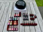 Pink Gellac nagellak (€7 per stuk, 5 voor €28), Ophalen of Verzenden, Zo goed als nieuw, Overige kleuren, Handen en Nagels