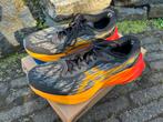 Asics Novablast 3, maat 42, Sport en Fitness, Loopsport en Atletiek, Gebruikt, Hardloopschoenen, Ophalen of Verzenden, Hardlopen