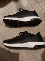 kangoROOS sneakers, Ophalen, Nieuw, Sneakers of Gympen