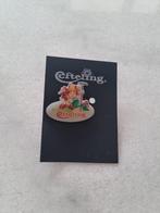 Lente Efteling Pin, Button of Speldje, Ophalen of Verzenden, Zo goed als nieuw