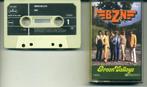 BZN Green Valleys 11 nrs cassette 1980 ZGAN, Cd's en Dvd's, Cassettebandjes, Pop, Ophalen of Verzenden, Zo goed als nieuw, 1 bandje