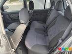 Hyundai Atos 1.1i Active - AUTOMAAT- 1 jaar APK -, Auto's, Gebruikt, 4 cilinders, Origineel Nederlands, Bedrijf