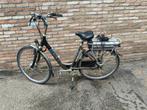 RIH elektrische fiets, Fietsen en Brommers, Elektrische fietsen, Ophalen of Verzenden, Gebruikt, 50 km per accu of meer, Overige merken