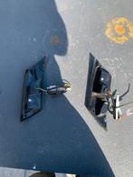 Piaggio Zip Evo 1 Ledjes, Ophalen of Verzenden