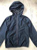 Nautica windjack licht, Nautica, Jongen of Meisje, Ophalen of Verzenden, Zo goed als nieuw