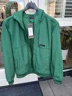 Nieuw!! Aspact heren zomerjas L, Ophalen of Verzenden, Nieuw, Maat 52/54 (L)