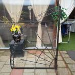 Slootwaaier, Ophalen of Verzenden, Nieuw, IJzer, Tuinhek