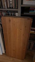 Lundia planken en deuren, Ophalen of Verzenden, Zo goed als nieuw