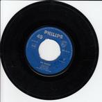 ! GEZOCHT ! Willy en Frits waarom doe je dat, Cd's en Dvd's, Vinyl Singles, Ophalen, Gebruikt, Nederlandstalig