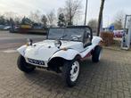 Volkswagen Buggy’s kort model NL kenteken vanaf 6750,-, Zwart, Overige kleuren, Cabriolet, Volkswagen
