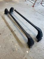 Dakdragers peugeot 208, Auto diversen, Dakdragers, Ophalen, Gebruikt