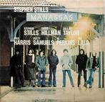 Stephen Stills, Manassas – Manassas - Orig. 2 LP NL, Cd's en Dvd's, 1960 tot 1980, Ophalen of Verzenden, Zo goed als nieuw, 12 inch