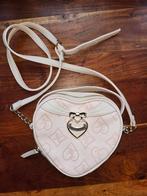 Juicy couture tas, Sieraden, Tassen en Uiterlijk, Tassen | Damestassen, Ophalen of Verzenden, Zo goed als nieuw, Zwart