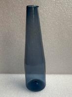 Karaf - Iittala - Timo Sarpaneva, Ophalen of Verzenden