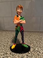 Disney Britto (Peter Pan), Verzamelen, Disney, Ophalen of Verzenden, Peter Pan of Pinokkio, Zo goed als nieuw, Beeldje of Figuurtje