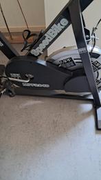 Speedbike, Sport en Fitness, Ophalen