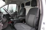 Ford Transit Custom 2.0 TDCI L1 H1 Trend Inrichting, Voorwielaandrijving, Gebruikt, Euro 6, 4 cilinders