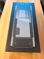 Phanteks Enthoo Evolv Shift X, Computers en Software, Computerbehuizingen, Ophalen of Verzenden, Gebruikt
