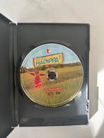 Dil Bole Hadippa! DVD - Bollywood Film, Cd's en Dvd's, Alle leeftijden, Ophalen of Verzenden, Zo goed als nieuw, Azië