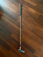 Midgetgolf Stick - Zeer Goede Staat!, Ophalen, Zo goed als nieuw, Club, Overige merken