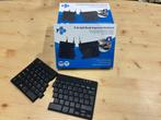 R-Go Split Break Ergonomic Toetsenbord, Computers en Software, Toetsenborden, Nieuw, Ophalen of Verzenden, Qwerty, R-Go Tools