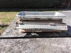Weegschaal, Ophalen, 1 tot 500 gram, Personenweegschaal, 100 kg of meer