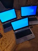 HP PROBOOK 's 430/450. G2, Met videokaart, 2 tot 3 Ghz, 8 GB, Ophalen of Verzenden