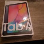 Samsung Galaxy Tab A 10.1" 32GB - Nieuwstaat!, 10 inch, 32 GB, Ophalen of Verzenden, Zo goed als nieuw
