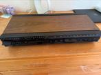 Beomaster 1100, Ophalen of Verzenden, Stereo, Overige merken