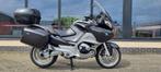 BMW R 1200 RT R1200RT R T (bj 2010), 1170 cc, Toermotor, Bedrijf, Meer dan 35 kW