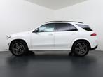 Mercedes-Benz GLE-klasse 450 4MATIC AMG Premium Plus | Panor, Automaat, Gebruikt, 367 pk, GLE