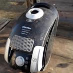 Miele compact C1 young style powerline type HS10  ONDERDELEN, Ophalen