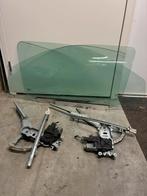 Opel Corsa C 2001 Motor en Ramen Set, Auto-onderdelen, Ophalen of Verzenden, Gebruikt, Opel