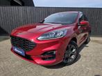 Ford Kuga 2.5 PHEV ST-Line X (bj 2022, automaat), Gebruikt, 4 cilinders, Plug-in hybride, Bedrijf