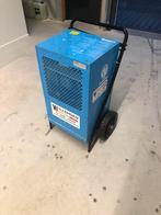 Bouwdroger te koop!, Ophalen, Zo goed als nieuw, Afzuiger