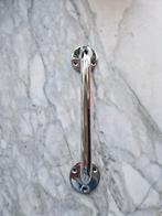 Wandbeugel, Ophalen of Verzenden, Zo goed als nieuw