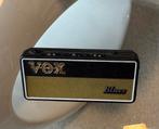 Vox Blues, Muziek en Instrumenten, Ophalen of Verzenden, Zo goed als nieuw, Minder dan 50 watt