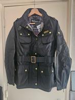 Barbour waxjas nieuw, Ophalen of Verzenden, Nieuw, Maat 42/44 (L)