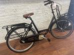Fietshokje Beverwijk: Batavus L4358 D53 N3, 53 tot 56 cm, Batavus, Versnellingen, Ophalen of Verzenden