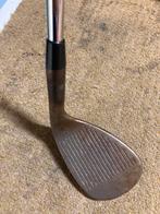 Titleist Vokey Wedge 54 Graden Links.H., Ophalen of Verzenden, Gebruikt, Club