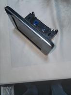 Lcd Scherm Autoradio Mercedes A/B/C/GLC  Klasse, Ophalen of Verzenden, Gebruikt, Mercedes-Benz