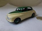 1954 Dinky Toys 159 MORRIS OXFORD (Repainted) -A-