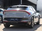 Kia EV6 Plus Advanced Pano 84 kWh I Gratis laadpaal I Snel l, Automaat, 1800 kg, 1960 kg, 229 pk