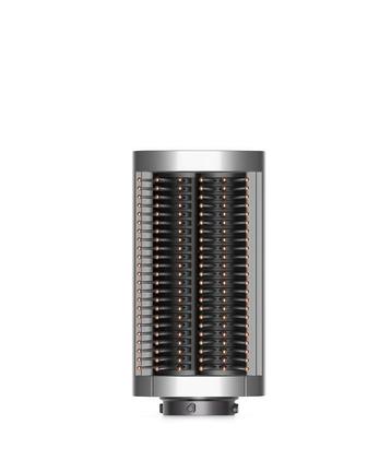 Dyson Airwrap opzetstuk, soft smoothing brush beschikbaar voor biedingen