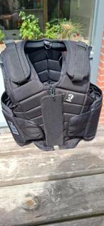 Horka bodyprotector maat Child XL, Ophalen of Verzenden, Zo goed als nieuw